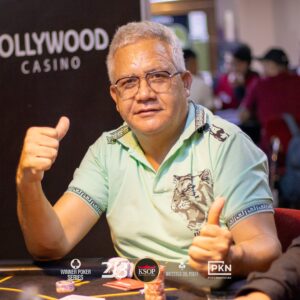 PLO 5 SUPER K.O – KSOP Bogotá – foto 71