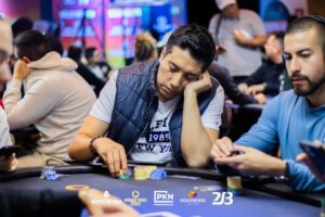 High Roller / WPS – Día 1B – WPS Etapa 2 $2.200 MM – foto 104
