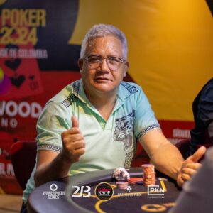 PLO 5 SUPER K.O – KSOP Bogotá – foto 72