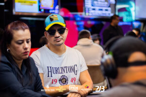 High Roller / WPS – Día 1B – WPS Etapa 2 $2.200 MM – foto 102