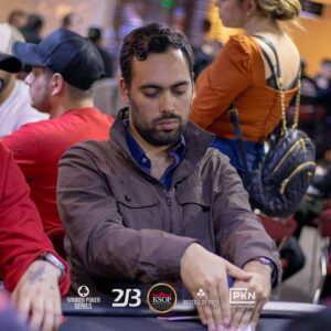 PLO 5 SUPER K.O – KSOP Bogotá – foto 83