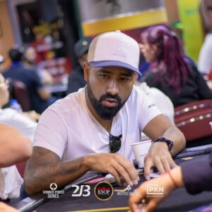 PLO 5 SUPER K.O – KSOP Bogotá – foto 90