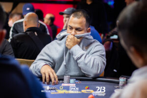 Main Event WPS / 1.000M – Día 1B – WPS Etapa 2 $2.200 MM – foto 65