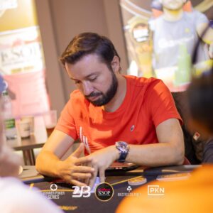 PLO 5 SUPER K.O – KSOP Bogotá – foto 116