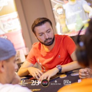 PLO 5 SUPER K.O – KSOP Bogotá – foto 117