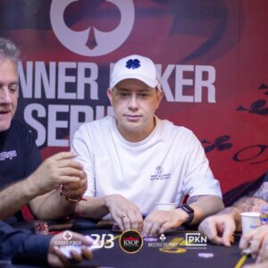 PLO 5 SUPER K.O – KSOP Bogotá – foto 118