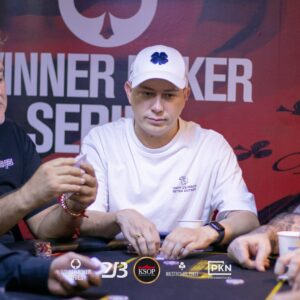 PLO 5 SUPER K.O – KSOP Bogotá – foto 120