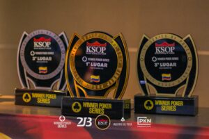 PLO 5 SUPER K.O – KSOP Bogotá – foto 123
