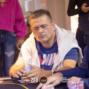 PLO 5 SUPER K.O – KSOP Bogotá – foto 135