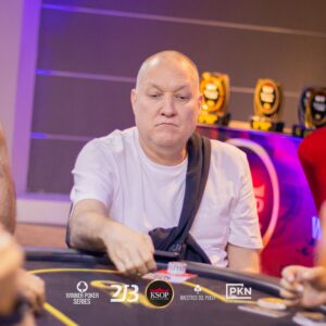 Main Event KSOP Bogota – Día 1E – foto 48