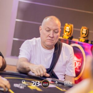 Main Event KSOP Bogota – Día 1E – foto 49
