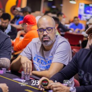 Main Event KSOP Bogota – Día 1E – foto 54