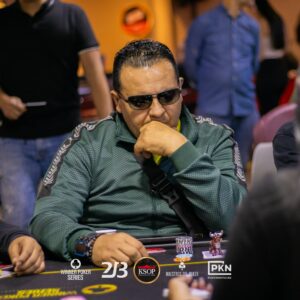 Main Event KSOP Bogota – Día 1E – foto 89