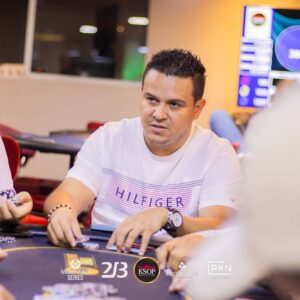 Main Event KSOP Bogota – Día 1E – foto 114