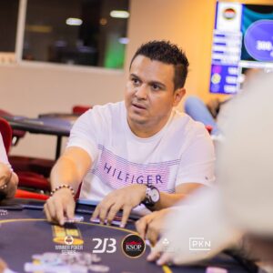 Main Event KSOP Bogota – Día 1E – foto 115