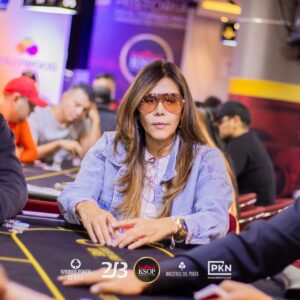 Main Event KSOP Bogota – Día 1E – foto 119