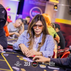 Main Event KSOP Bogota – Día 1E – foto 120