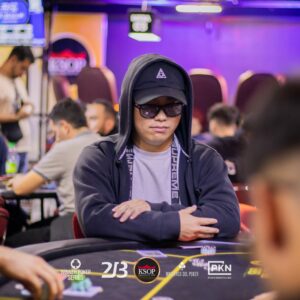 Main Event KSOP Bogota – Día 1E – foto 121
