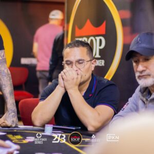 Main Event KSOP Bogota – Día 1E – foto 128