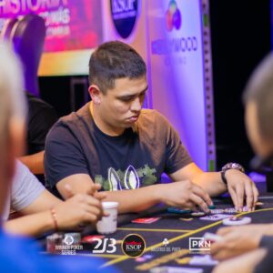 Main Event KSOP Bogota – Día 1E – foto 132