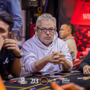 Main Event KSOP Bogota – Día 1E – foto 134