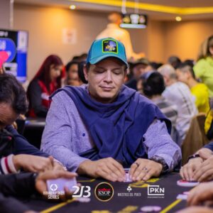 Main Event KSOP Bogota – Día 1E – foto 145