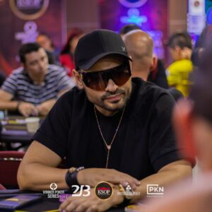Main Event KSOP Bogota – Día 1E – foto 152