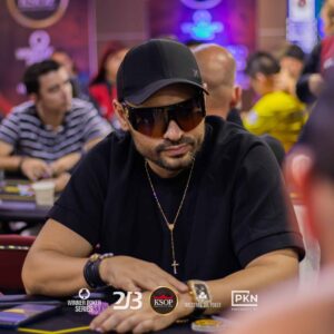 Main Event KSOP Bogota – Día 1E – foto 153