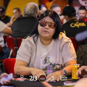 Main Event KSOP Bogota – Día 1E – foto 155