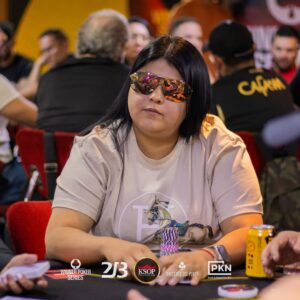 Main Event KSOP Bogota – Día 1E – foto 156