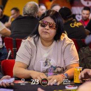 Main Event KSOP Bogota – Día 1E – foto 157