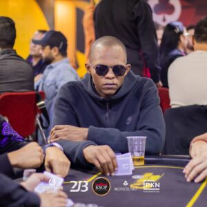 Main Event KSOP Bogota – Día 1E – foto 162