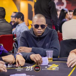 Main Event KSOP Bogota – Día 1E – foto 163
