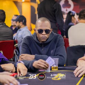 Main Event KSOP Bogota – Día 1E – foto 164