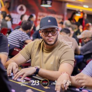 Main Event KSOP Bogota – Día 1E – foto 165