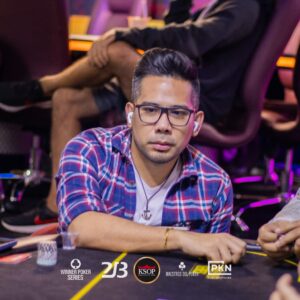 Main Event KSOP Bogota – Día 1E – foto 168