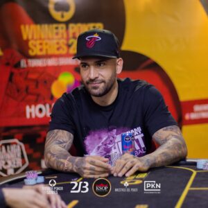 Main Event KSOP Bogota – Día 1E – foto 178