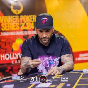 Main Event KSOP Bogota – Día 1E – foto 181