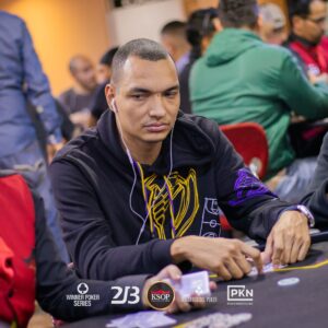 Main Event KSOP Bogota – Día 1E – foto 182
