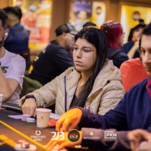 Main Event KSOP Bogota – Día 1E – foto 188