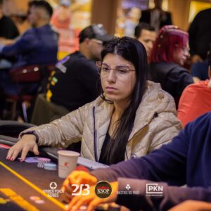 Main Event KSOP Bogota – Día 1E – foto 189