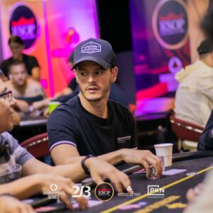 Main Event KSOP Bogota – Día 1E – foto 196