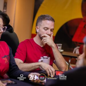 Main Event KSOP Bogota – Día 1E – foto 197