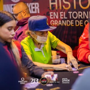 Main Event KSOP Bogota – Día 1E – foto 198