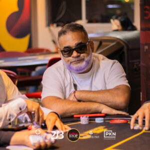 Main Event KSOP Bogota – Día 1E – foto 201