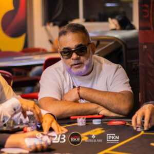 Main Event KSOP Bogota – Día 1E – foto 202