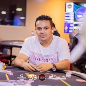 Main Event KSOP Bogota – Día 1E – foto 206