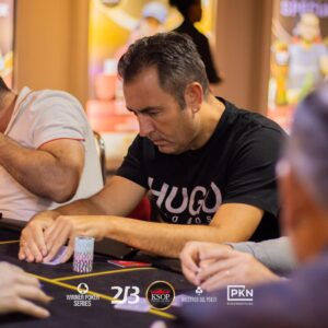 Main Event KSOP Bogota – Día 1E – foto 208