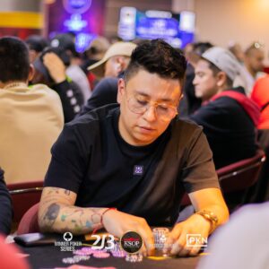 Main Event KSOP Bogota – Día 1E – foto 213