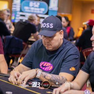Main Event KSOP Bogota – Día 1E – foto 216
